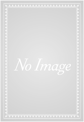 Item #65151 The Nakaz of Catherine the Great: Collected Texts. William E. Butler, Vladimir A.,...