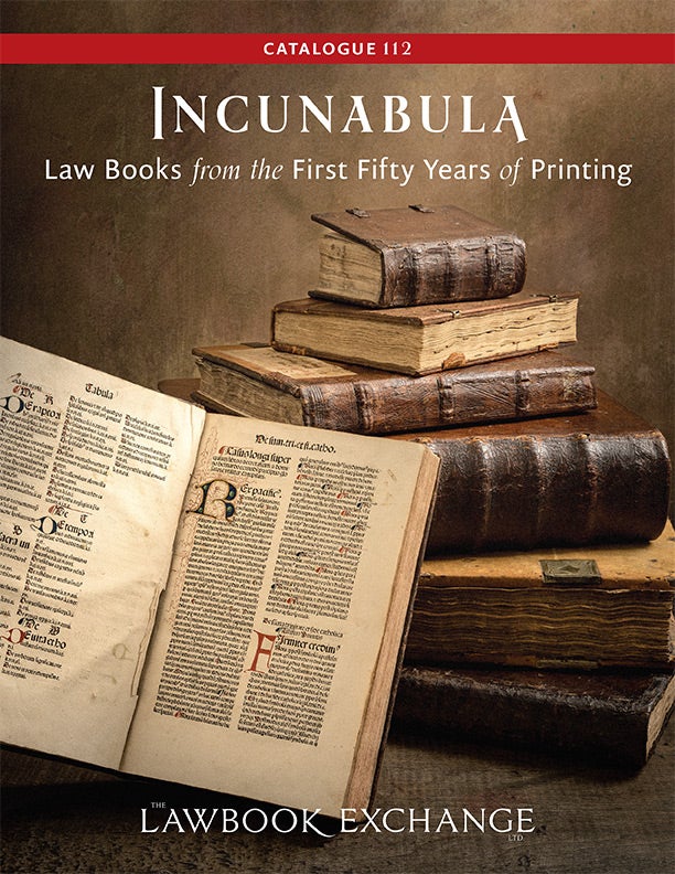 Catalogue 112