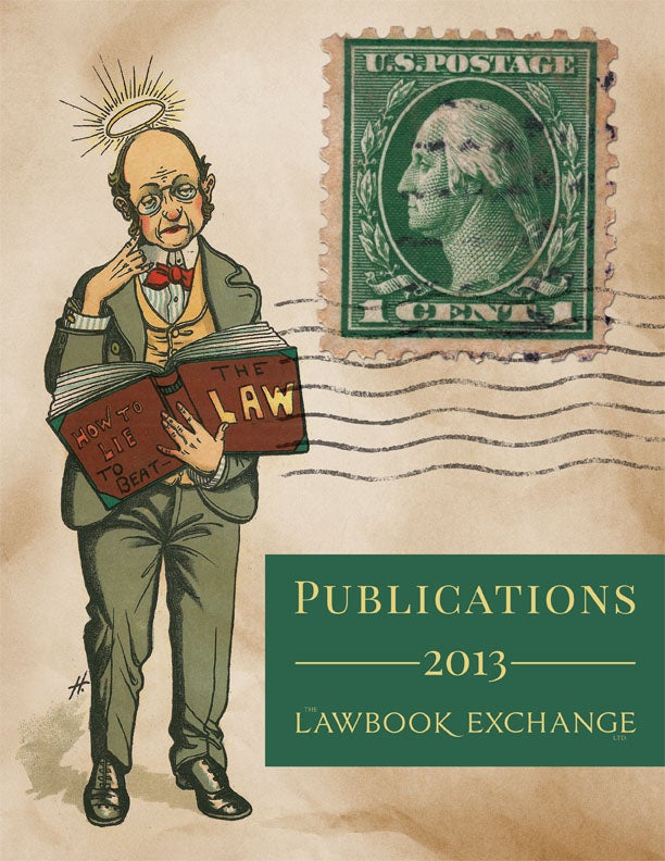 Publications 2013
