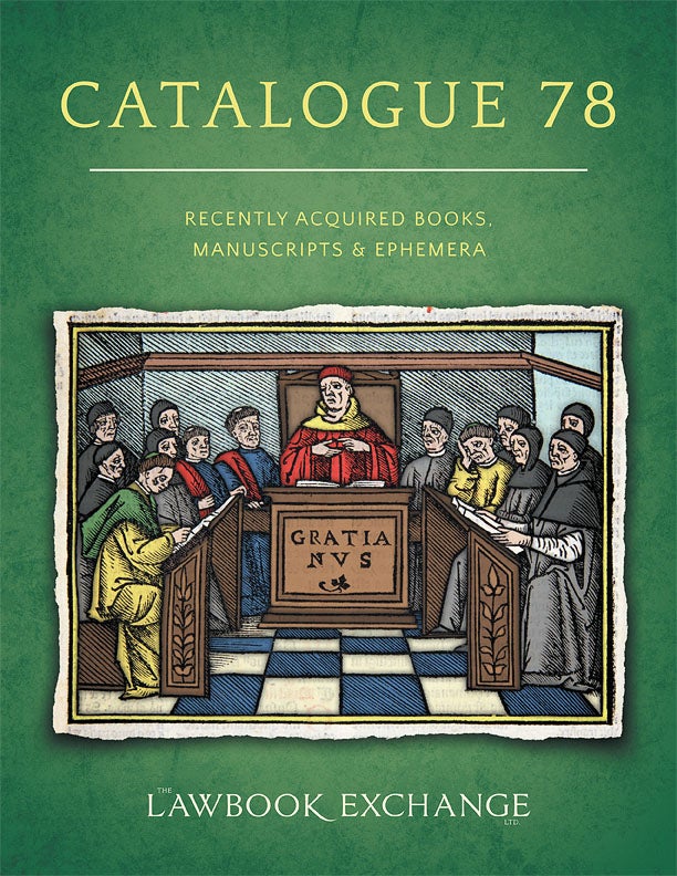 Catalogue 78