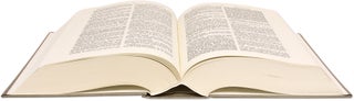 Black's Law Dictionary, Second edition. 2nd ed