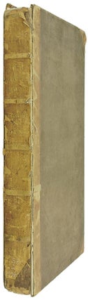 Item #18636 The Acts of the Lords of Council in Civil Causes [1478-1495]. Scotland, Thomas Thomson