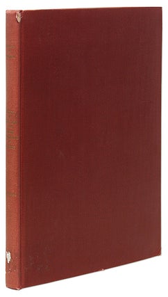 Item #25142 Guide to the Law and Legal Literature of France. George Wilfred Stumberg, Compiler