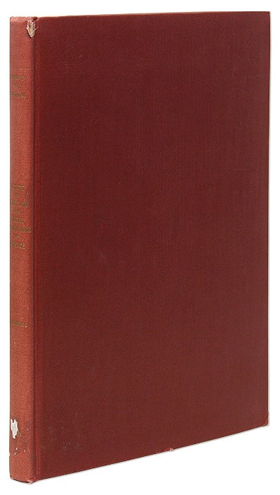 Item #25142 Guide to the Law and Legal Literature of France. George Wilfred Stumberg, Compiler.