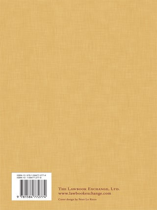A Treatise of the Writ of Habeas Corpus including Jurisdiction,...