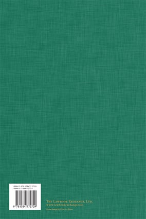 Mare Clausum. Of the Dominion, or, Ownership of the Sea. Two Books:...
