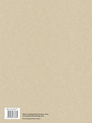 A New Law-Dictionary: Containing, The Interpretation and...
