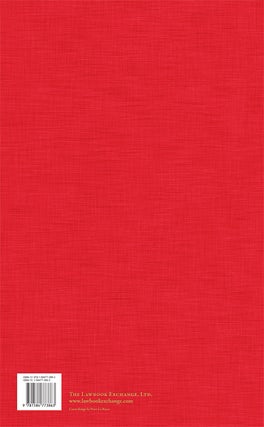 The Rights of War and Peace, in Three Books: Wherein are Explained...