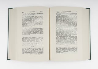 Ancient Laws and Institutes of Wales; Comprising Laws Supposed to...