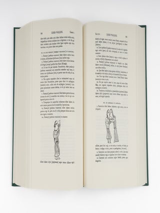 Ancient Laws and Institutes of Wales; Comprising Laws Supposed to...