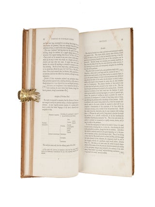 Cornish's Treatise on Purchase Deeds, of Freehold Estates...