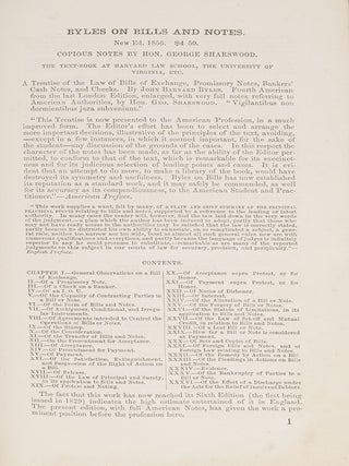Cornish's Treatise on Purchase Deeds, of Freehold Estates...