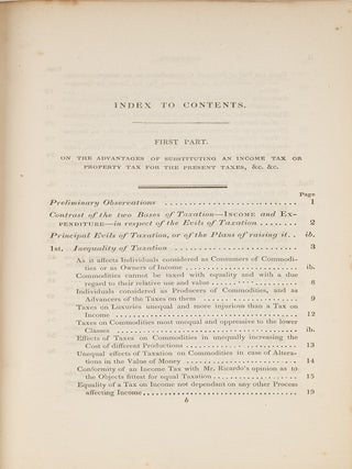 An Attempt to Shew the Justice and Expediency of Substituting an...