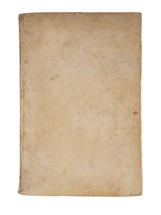 De Laudimiis Tractatus Auctorum, Qui Hactenus in ea Commentarios...