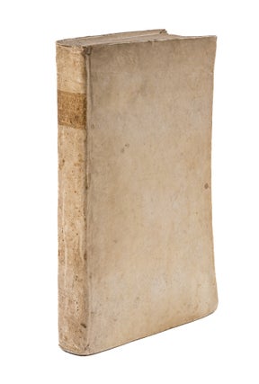 De Laudimiis Tractatus Auctorum, Qui Hactenus in ea Commentarios...