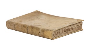 Tractatus Controversiarum Iuris Quotidianarum de Usufructu...