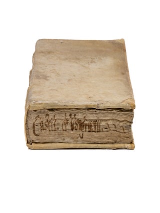 Tractatus Controversiarum Iuris Quotidianarum de Usufructu...