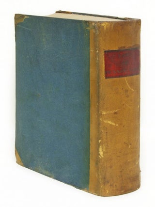 Laws of the General Assembly...Commonwealth Pennsylvania...1840-1971