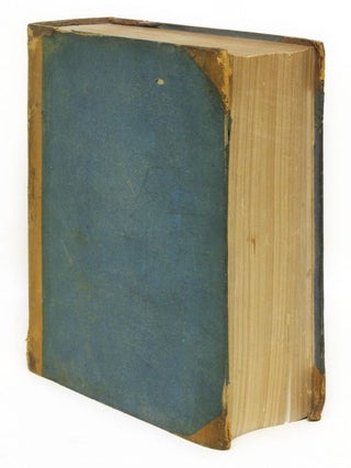 Laws of the General Assembly...Commonwealth Pennsylvania...1840-1971