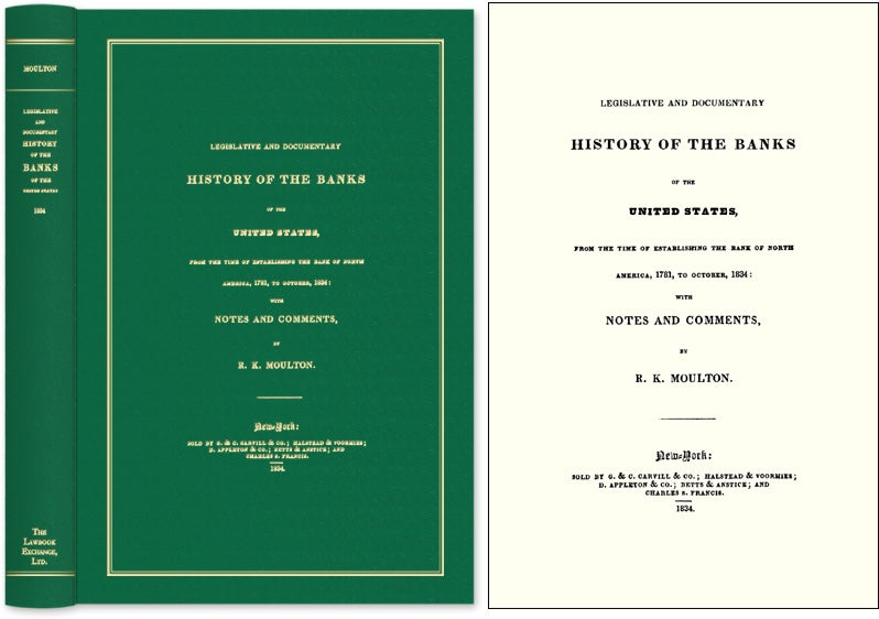 legislative-and-documentary-history-of-the-banks-of-the-united-r-k