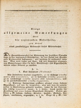 Der Deutsche Rathgeber, Oder Alphabetisches Noth- und Hulfs...