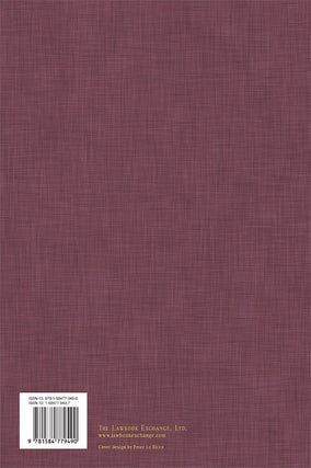 Dictionnaire Manuel de Diplomatie et de Droit International Public...