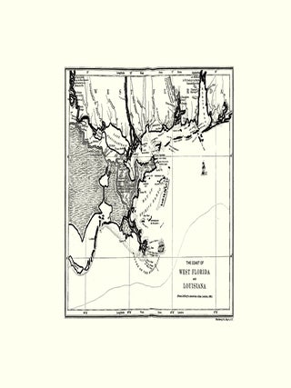 Jefferson's Louisiana: Politics and the Clash of Legal Traditions...
