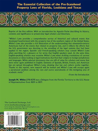 A New Collection of Laws, Charters and Local Ordinances of the...