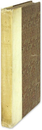 Item #58330 A Persian Pearl and Other Essays, Inscribed by Darrow. Clarence Darrow, Inscribed to...