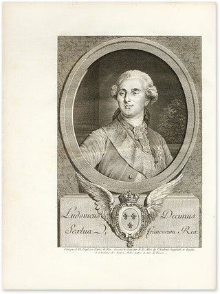 Traites sur les Coutumes Anglo-Normandes, Publies en Angleterre...