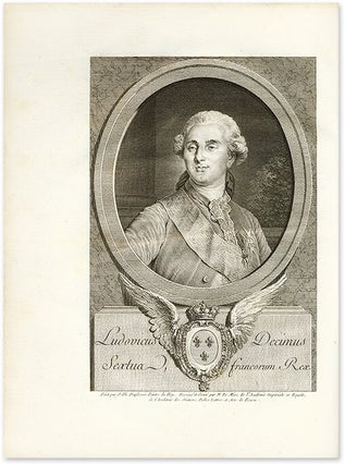 Traites sur les Coutumes Anglo-Normandes, Publies en Angleterre...