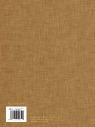 Legal Definitions: A Collection of Words and Phrases as Applied and...