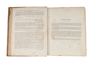A Compilation of the Laws of the State of Georgia, Passed by the...