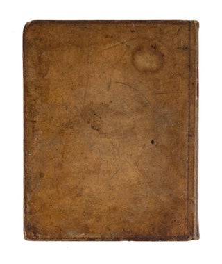 A Compilation of the Laws of the State of Georgia, Passed by the...