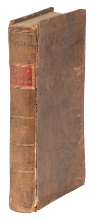 Item #59439 A Treatise on the Police of London; Containing a Detail of the. Patrick Colquhoun