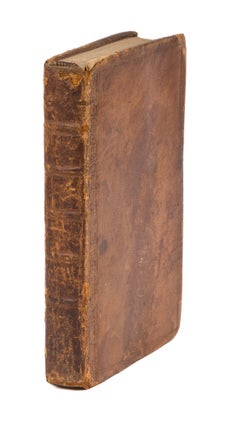 Item #59841 Every Man His Own Lawyer, or, A Summary of the Laws of England... 1768. Giles Jacob,...