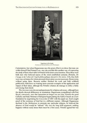 The Origins of Western Law from Athens to the Code Napoleon. 2 Vols.