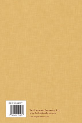 A Treatise of the Writ of Habeas Corpus including Jurisdiction,...