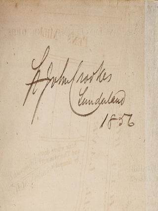 Horrible Rape and Murder!! The Affecting Case of Mary Ashford...