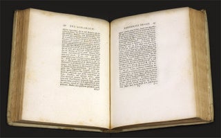 Jus Agrarium Foederati Belgii. 3 Vols. 1751-1754.