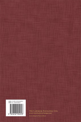 Lyttleton, His Treatise of Tenures in French and English. A New...