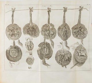 Historia Critica Comitatus Hollandiae et Zeelandiae ab Antiquissimis..