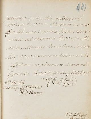 Historia Critica Comitatus Hollandiae et Zeelandiae ab Antiquissimis..