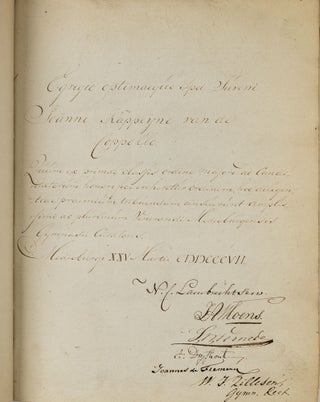 Historia Critica Comitatus Hollandiae et Zeelandiae ab Antiquissimis..