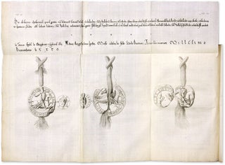 Historia Critica Comitatus Hollandiae et Zeelandiae ab Antiquissimis..