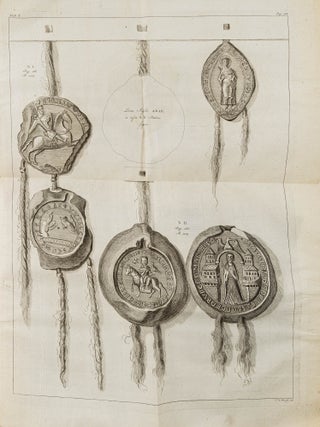Historia Critica Comitatus Hollandiae et Zeelandiae ab Antiquissimis..