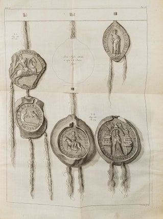 Historia Critica Comitatus Hollandiae et Zeelandiae ab Antiquissimis..