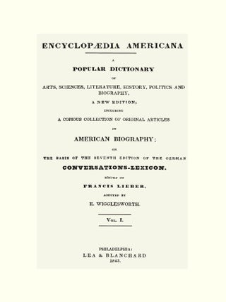 The Unsigned Essays of Supreme Court Justice Joseph Story. PAPERBACK