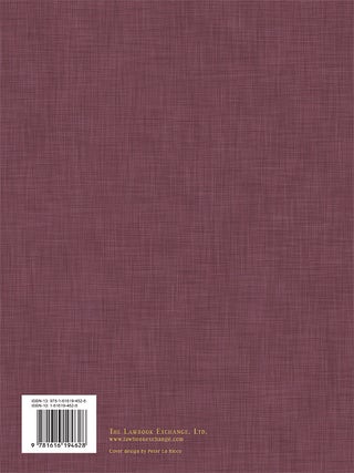 Dictionnaire Manuel de Diplomatie et de Droit International Public...