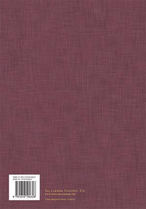 Dictionnaire Manuel de Diplomatie et de Droit International Public...